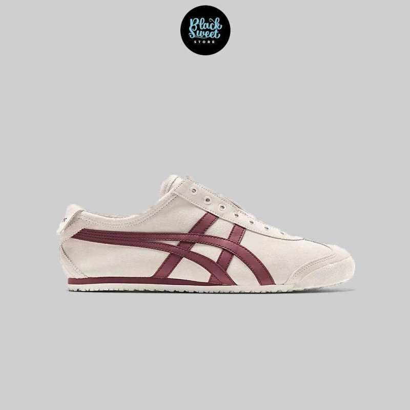 Onitsuka mexico 66 online jual