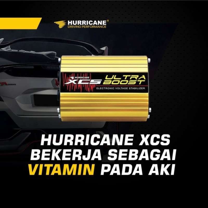 Terbaik Hurricane Xcs Ultraboost 5 Tahun Ultra Boost
