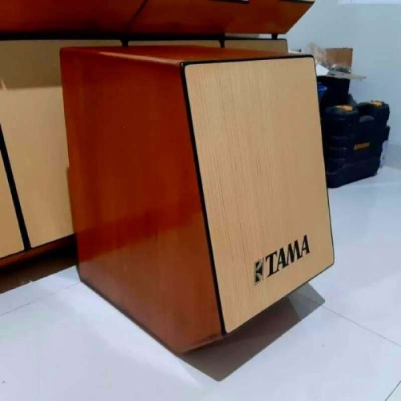 Zildjian cajon new arrivals