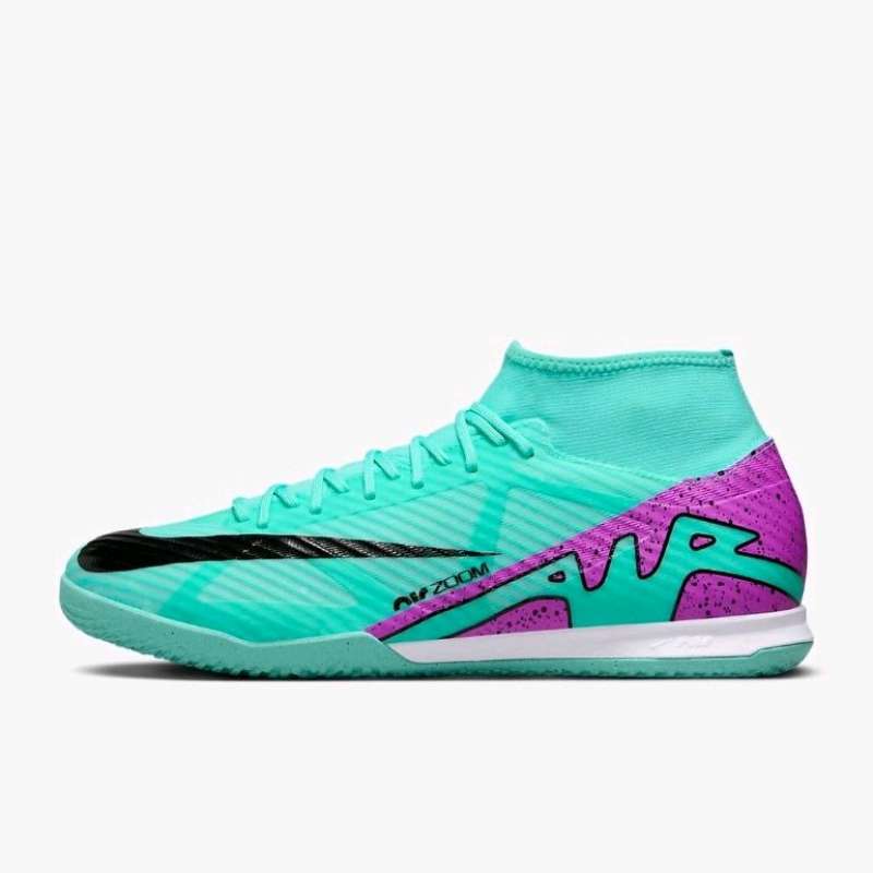 Harga nike mercurial original 2025