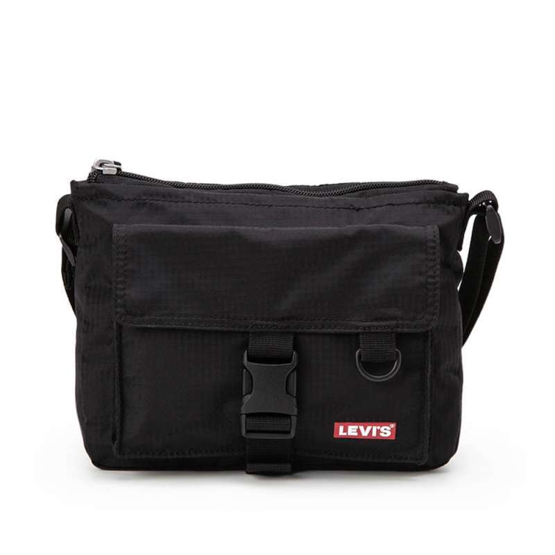 Levis crossbody bag hotsell