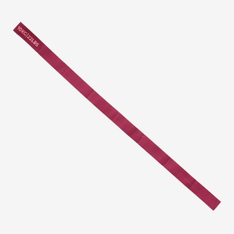 Nyamba shop resistance band