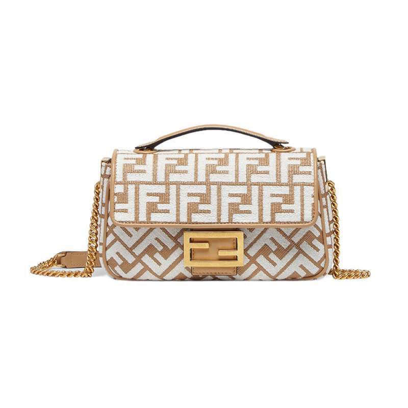 Harga beg 2025 fendi