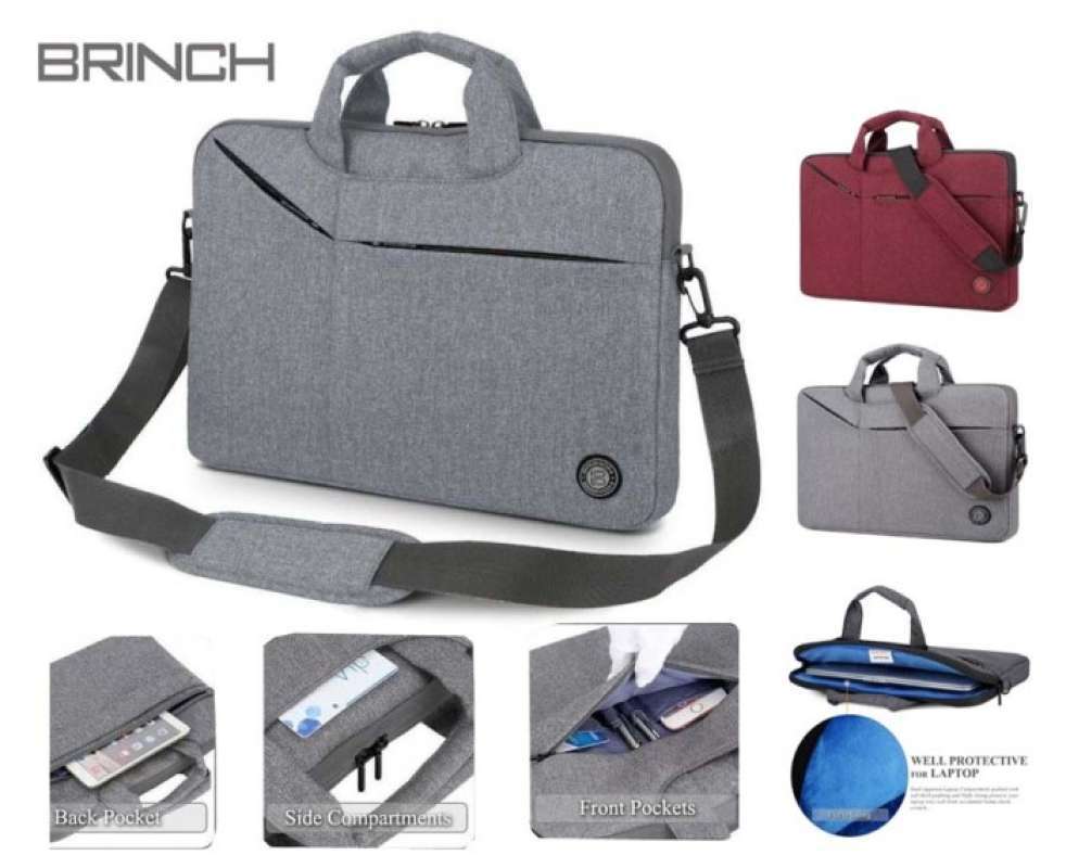 Tas laptop 15 inch 2025