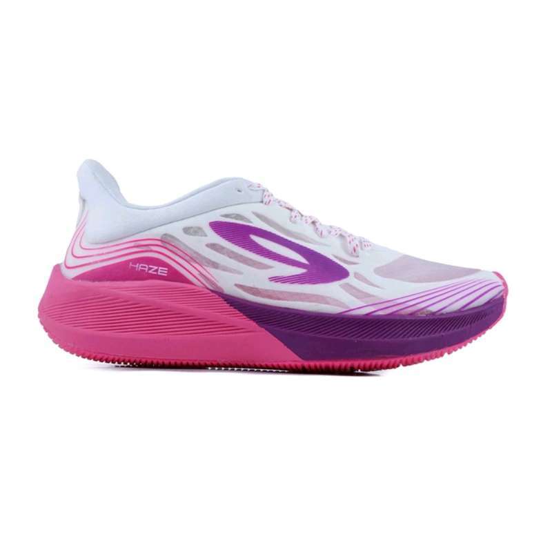 Zapatillas ilico sprinter deals