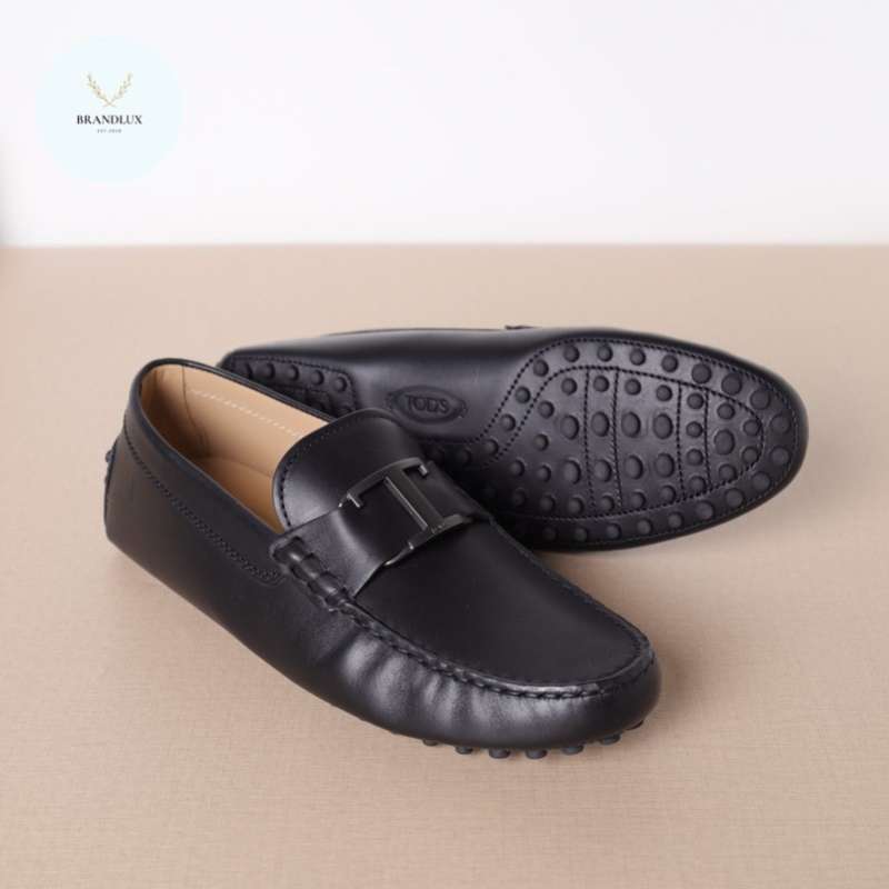 Tods shoes harga top