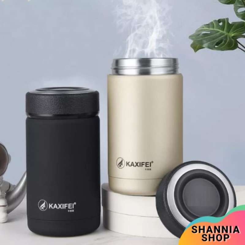 Kaxifei thermos best sale