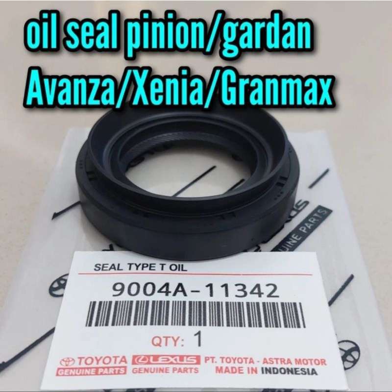 Yalangoch Nedashkovskaya Raisa