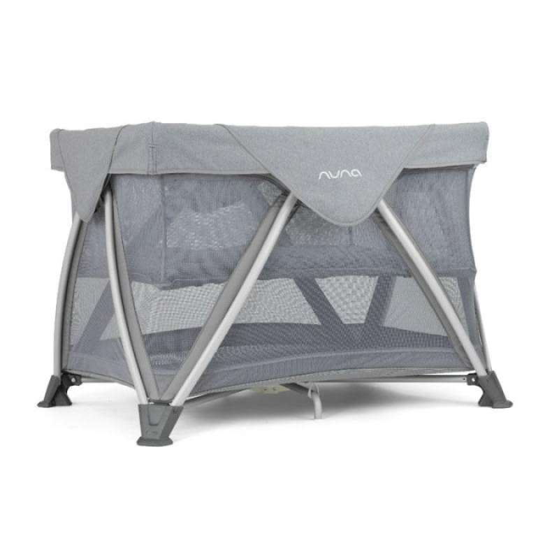 Promo Box Bayi Nuna Sena Aire Mosquito Net Diskon 33 di Seller