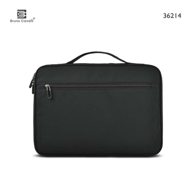 Apple laptop store tas