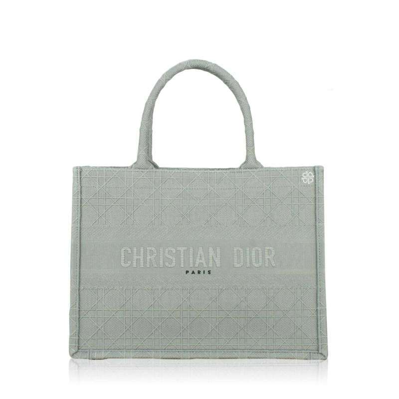 Jual Dior Book Tote Bag Model Premium Terbaru Harga Murah November 2024