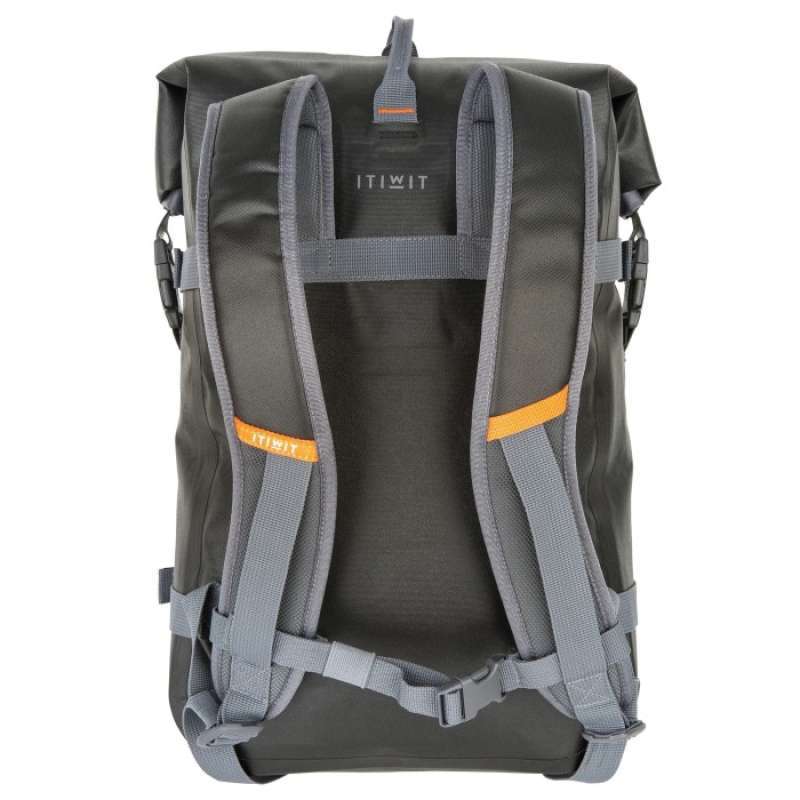 Itiwit drybag deals