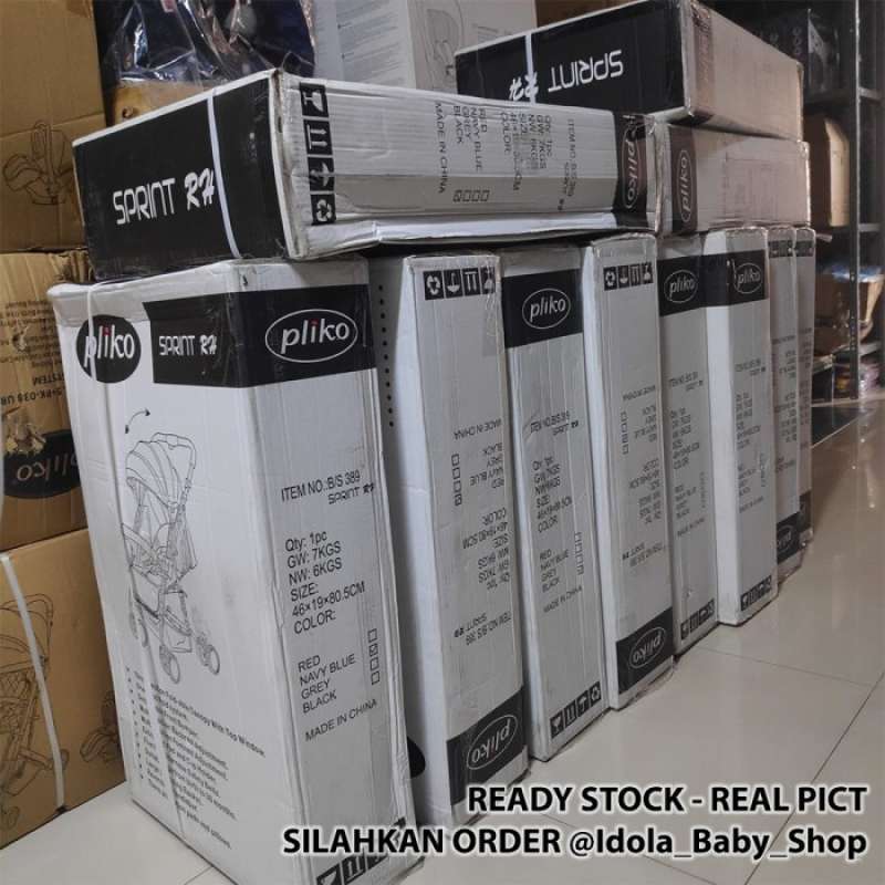 Graco outlet jetsetter drift