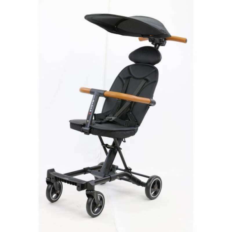 Harga baby elle rider 2025