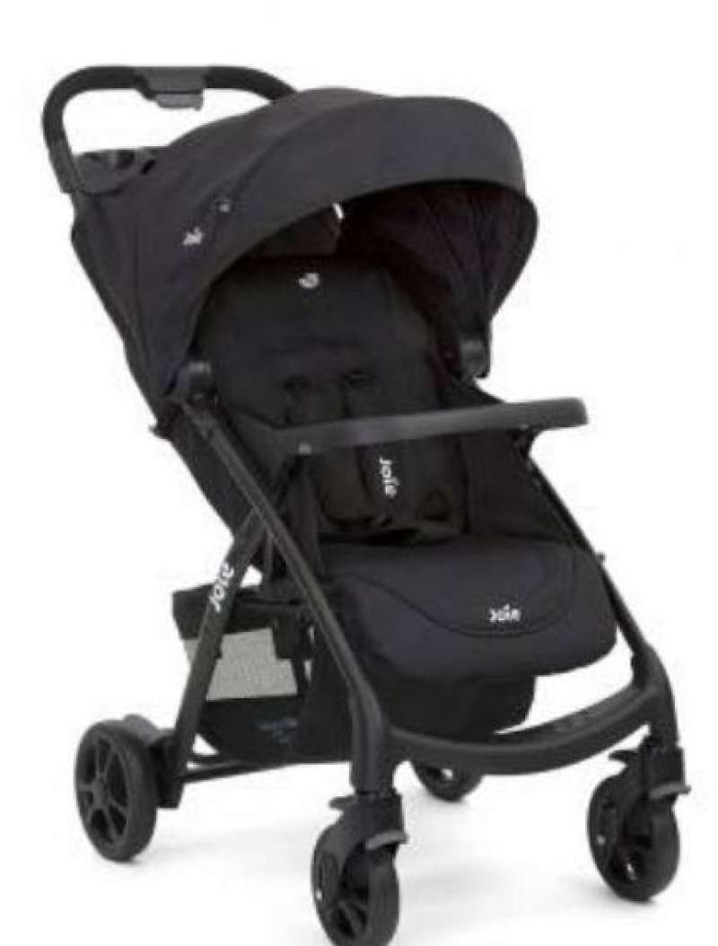 Stroller bayi clearance joie