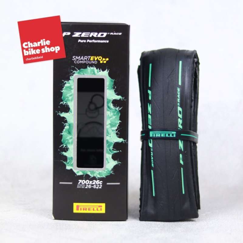 Pirelli p zero clearance celeste