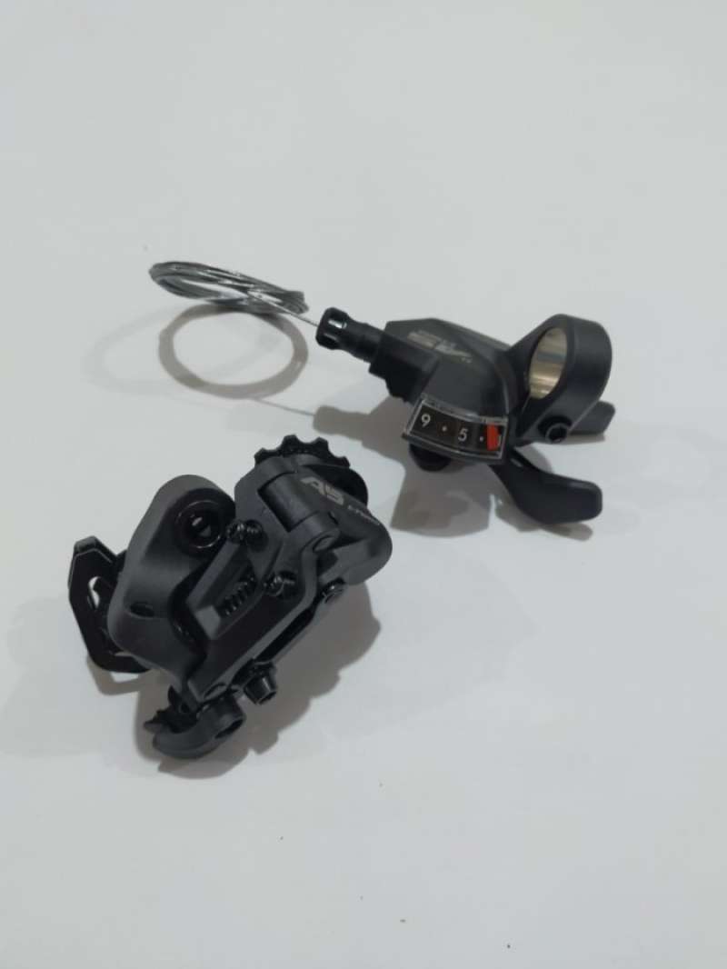 Mini groupset ltwoo 9 speed sales