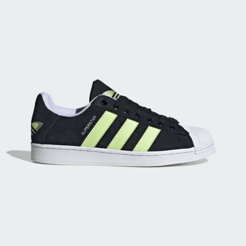 SNEAKERS UNISEX ADIDAS SUPERSTAR IE9856 20232