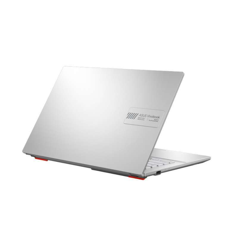 Laptop ASUS VivoBook Go E1404FA dengan Layar 14 Inci dan SSD 256GB, Siap untuk Produktivitas dengan Prosesor AMD Ryzen 3-7320U serta Cocok bagi Pelajar dan Mahasiswa di Medan