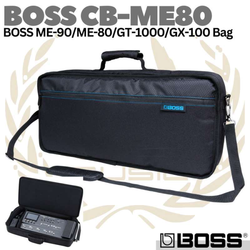 Boss gt shop 1000 harga