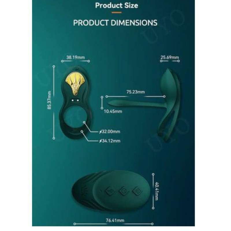 zalo bayek vibrating couples ring How to get Free Sex Toys from Amazon-100% free of Charge