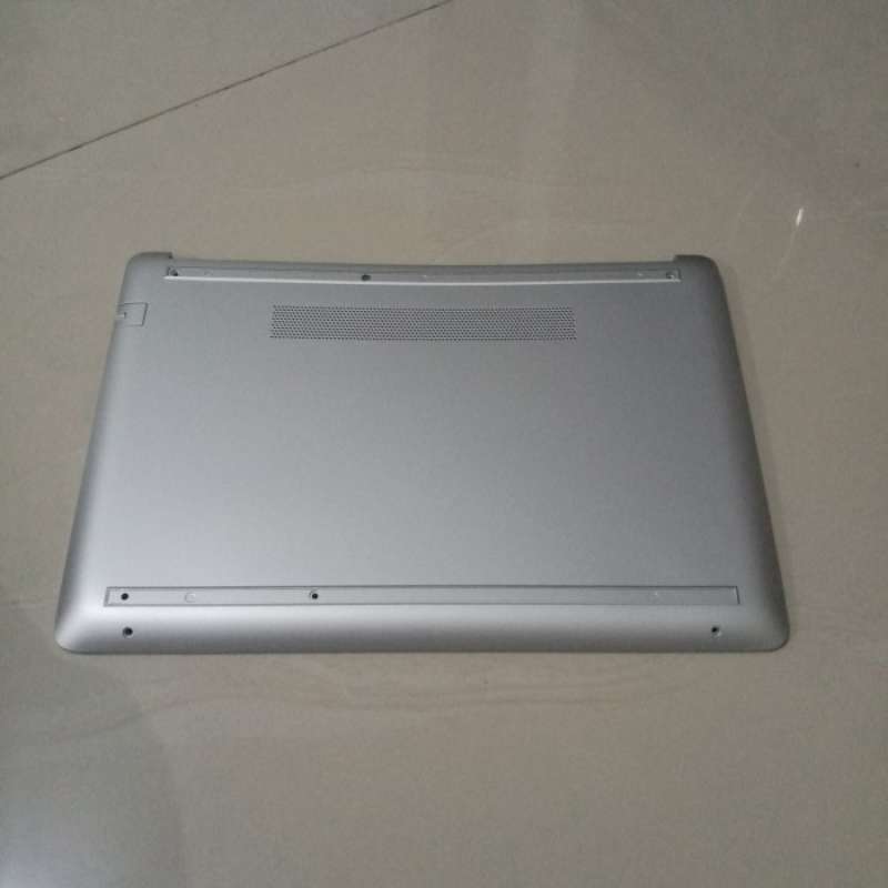 Casing laptop deals hp 15