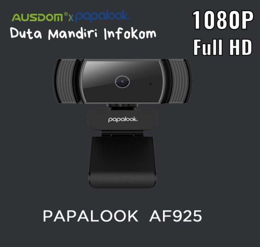 Af925 2025
