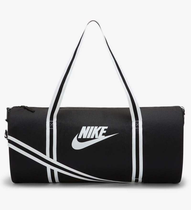 Travel bag nike original clearance