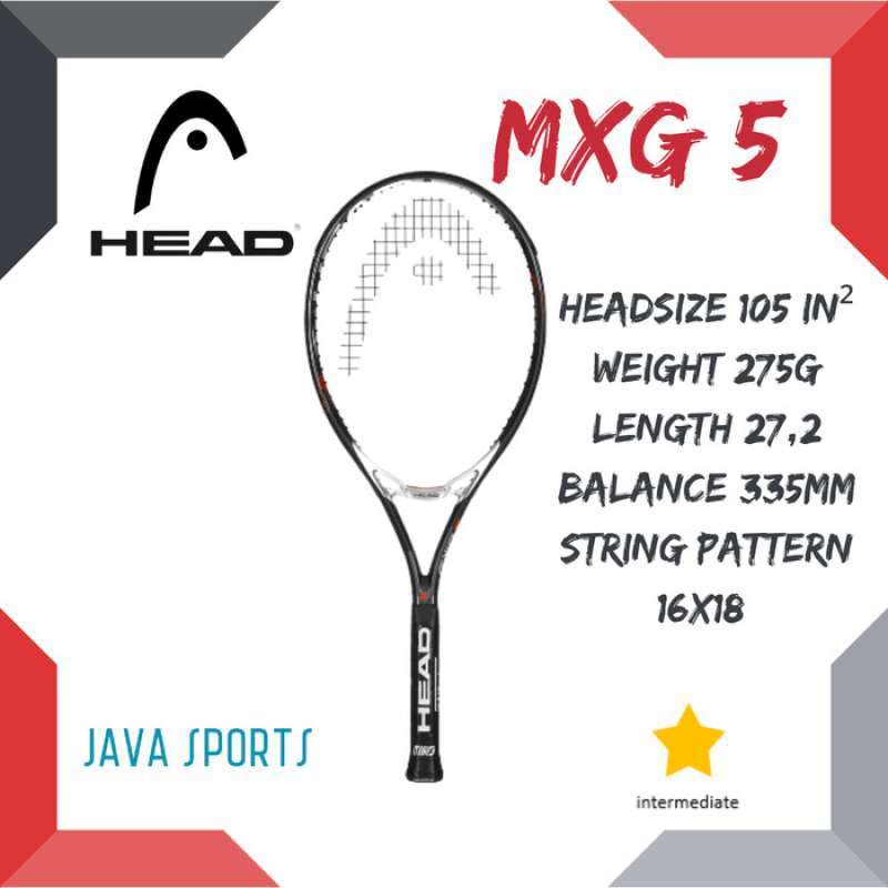 New outlet balance 742