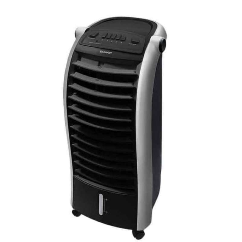 Jual Filter Air Cooller Sharp Pj a36ty Dan Pj a26ty Di Seller Bogatyy Store Meruya Selatan udik Kota Jakarta Barat Blibli