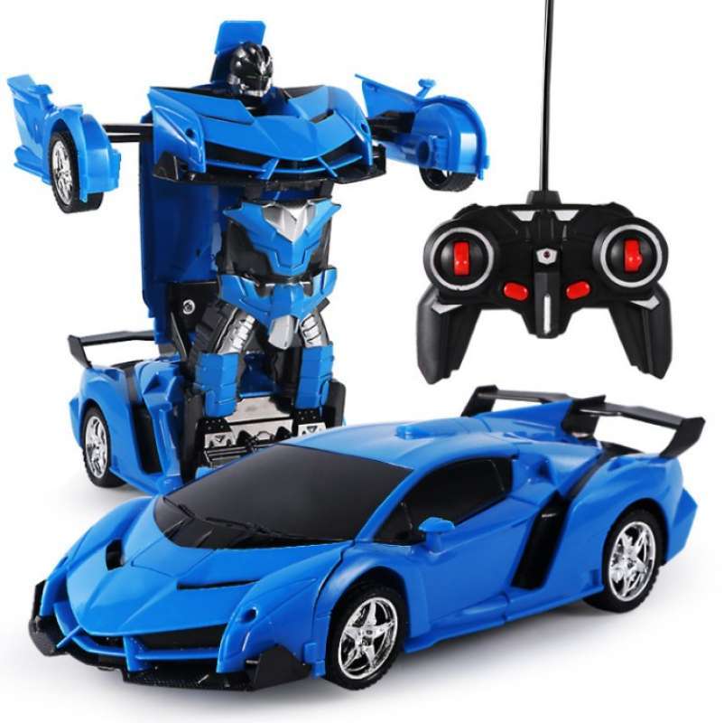 Robot mobil remote best sale