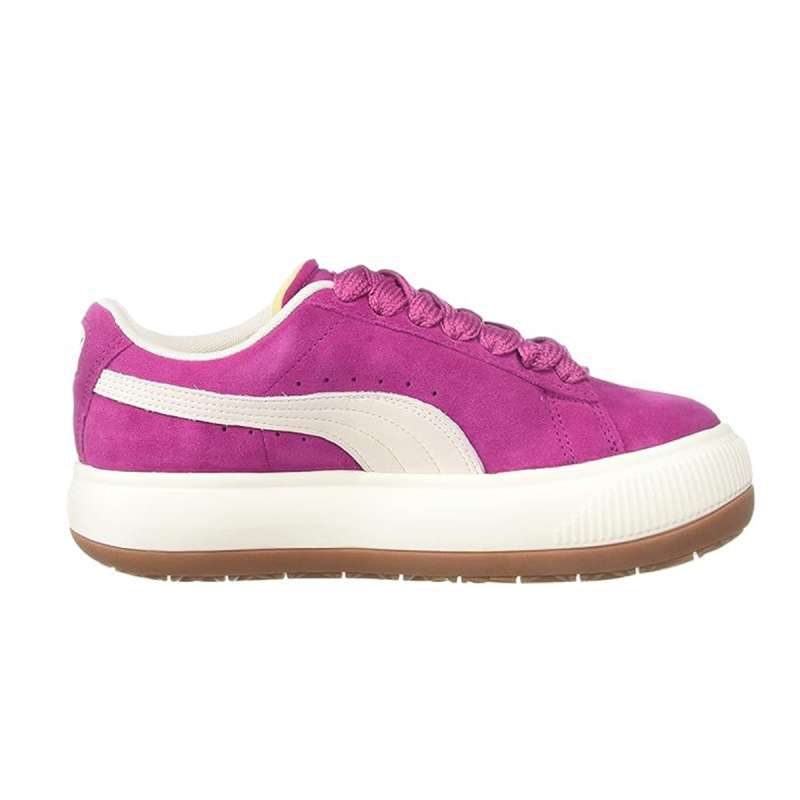 Puma on sale suede harga
