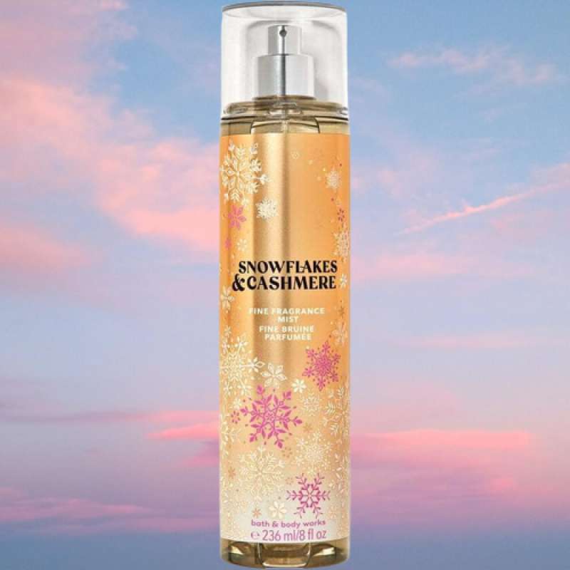 Parfum bath and body works best sale
