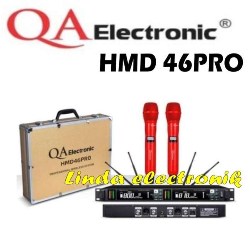 Hmd 46 store pro