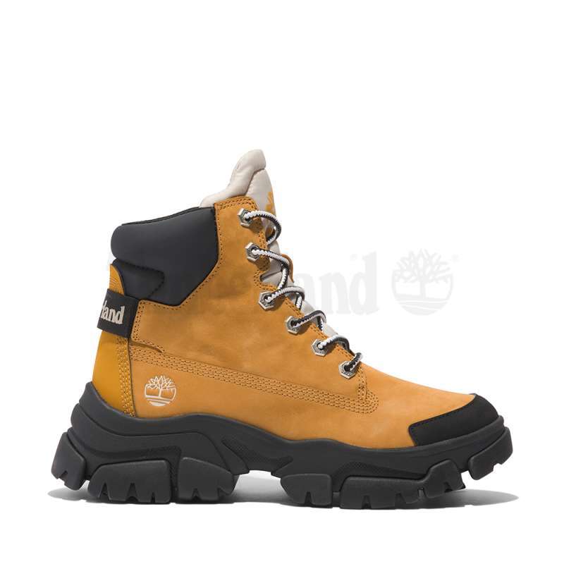 Jual timberland cheap boots