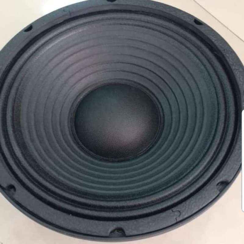 Speaker peavey hot sale 12 inch