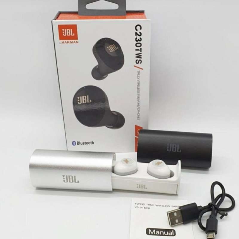 Jbl tws 1380 discount