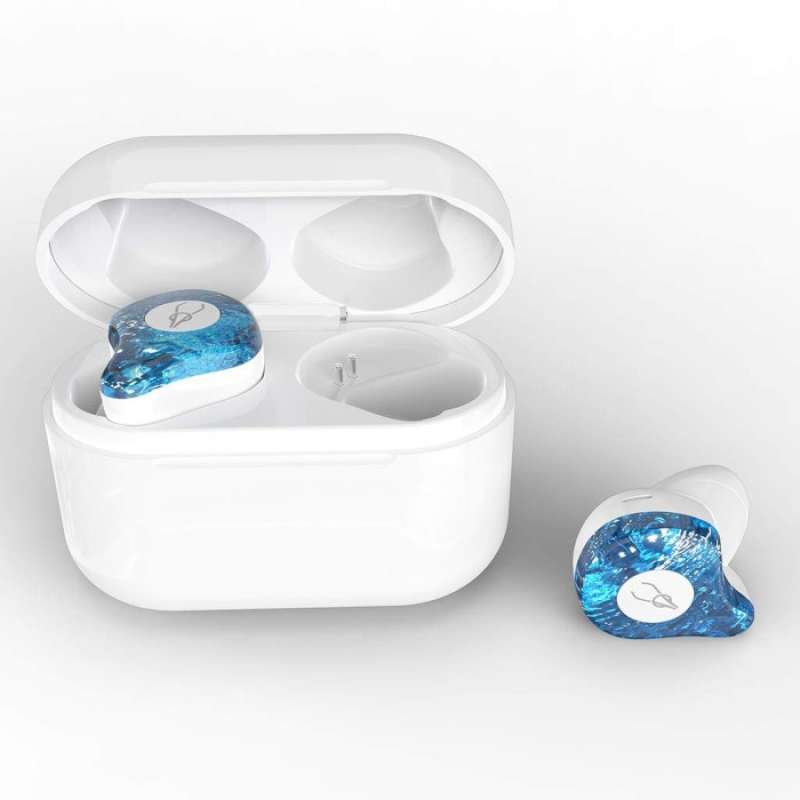 Promo Promo Sabbat X12 Pro Tws Wireless Earphone Bluetooth 5.0