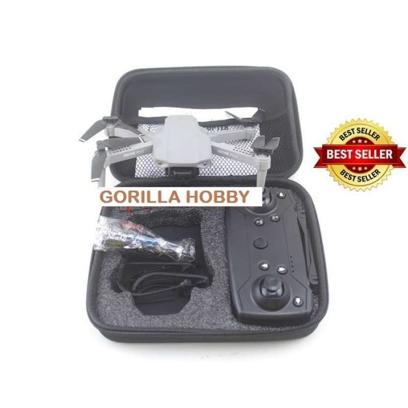 Best mavic pro 2 hotsell clone