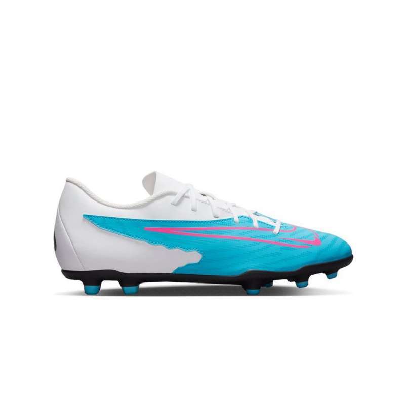 Sepatu bola nike mercurial superfly 36 sale