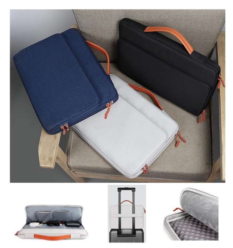 Macbook tas 2025