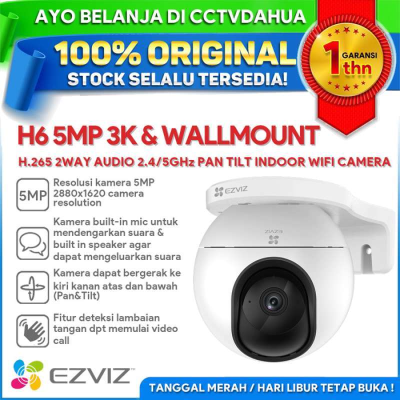 Ezviz 5ghz cheap