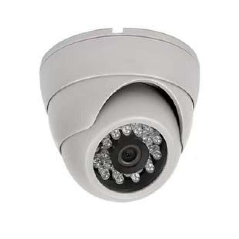 Kamera cctv sales indoor terbaik