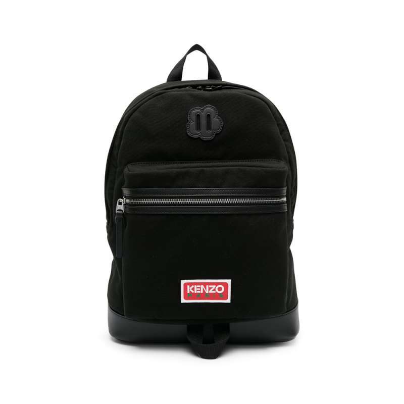 Jual Kenzo Backpack Model Terbaru Harga Promo Februari 2024 Blibli