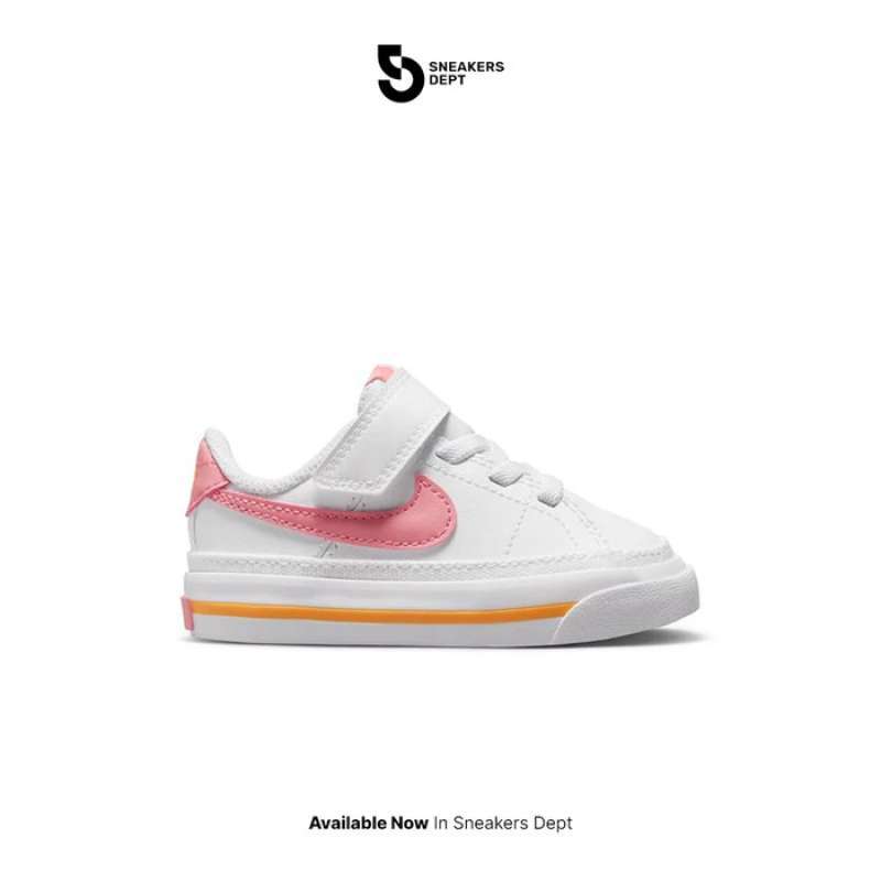 Jual sepatu online nike anak original