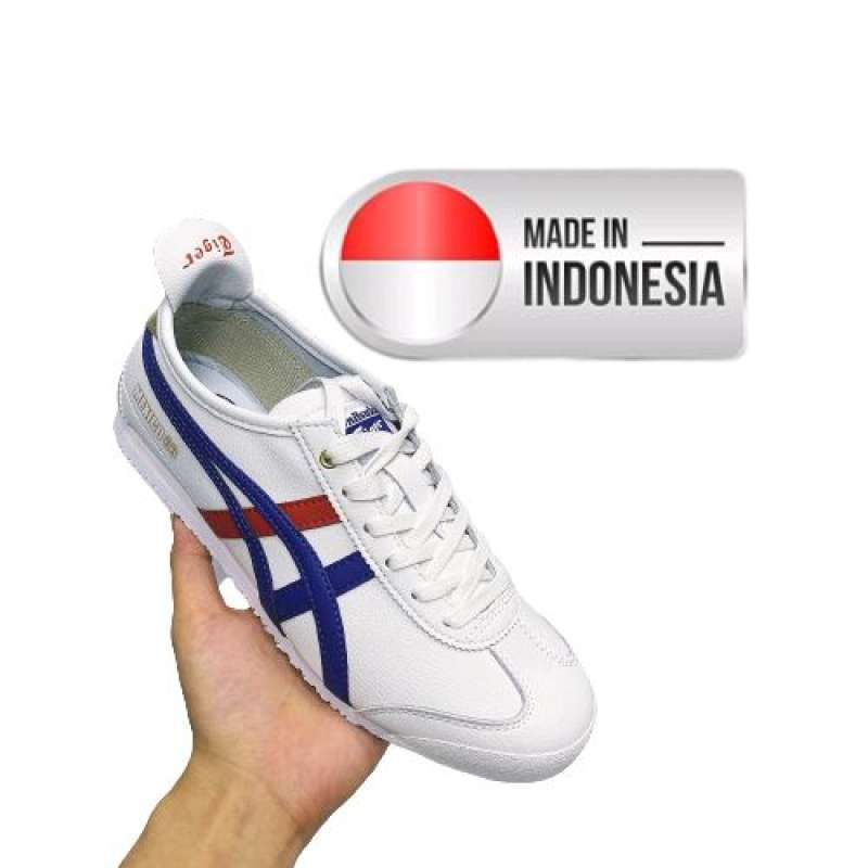Onitsuka tiger best sale mexico 66 france