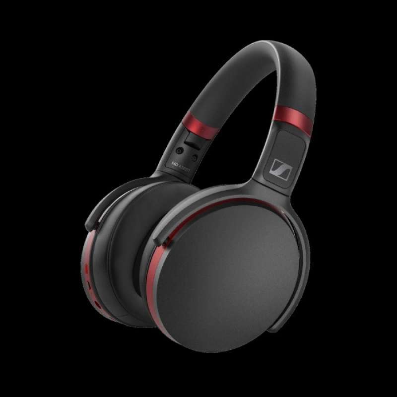 Hd458 bt new arrivals