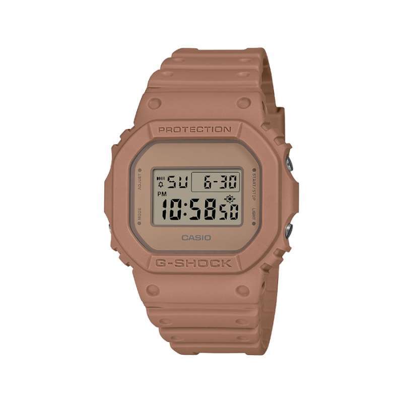 Jam tangan g shock wanita original clearance