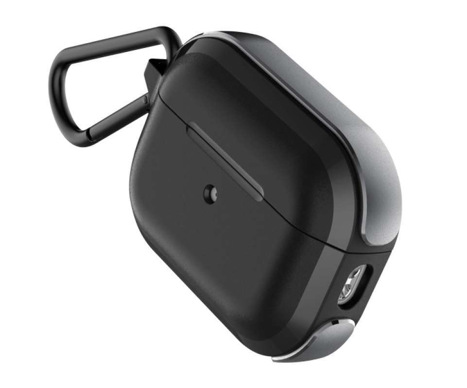 Apple airpods gen 2 hotsell harga