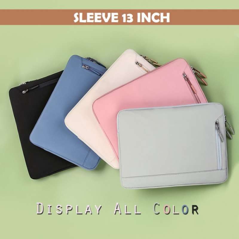 Hp envy outlet 13 sleeve